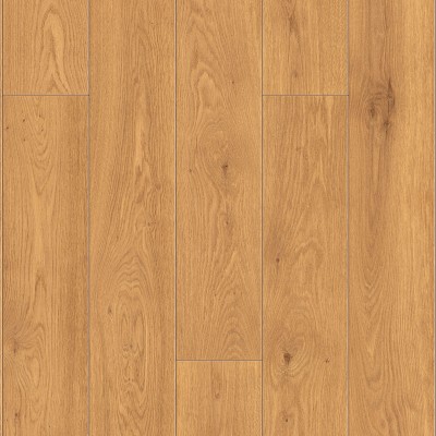 SPC padló 4+1 mm/32/micro V4 alátéttel Victorian R145