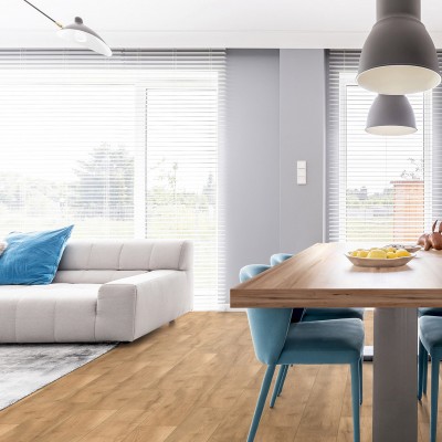 SPC padló 4 mm/32/micro V4 Butterscotch tölgy Z209