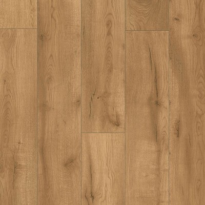 SPC padló 4 mm/32/micro V4 Butterscotch tölgy Z209