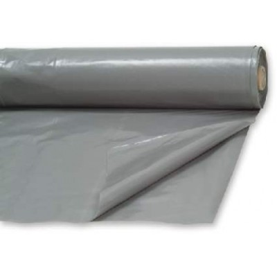 Alátét párazáró fólia 0.2 mm