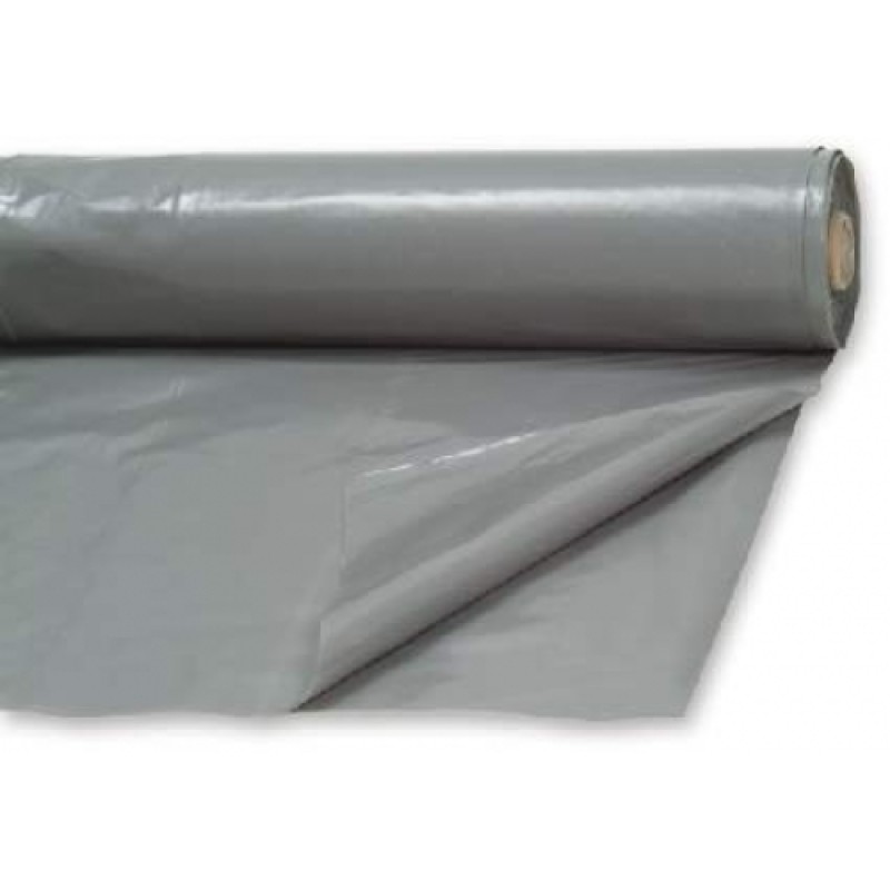 Alátét párazáró fólia 0.2 mm