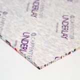 Alátét padlószőnyeghez Prostep