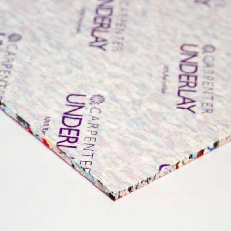 Alátét padlószőnyeghez Prostep