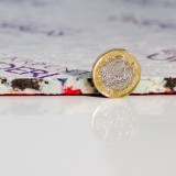 Alátét padlószőnyeghez Prostep