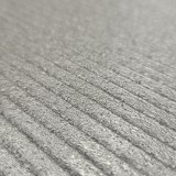 Alátét laminált padlóhoz Decor Floor XPS szürke 5 mm