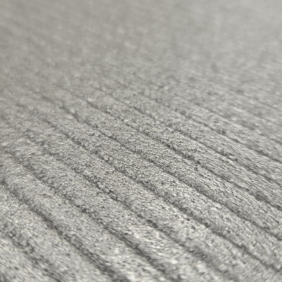 Alátét laminált padlóhoz Decor Floor XPS szürke 5 mm