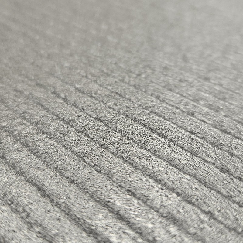 Alátét laminált padlóhoz Decor Floor XPS szürke 5 mm