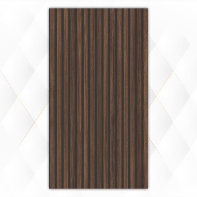 Falburkoló akusztikus Tobacco Franklin dió K547