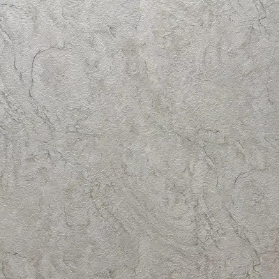 Falburkoló PVC kőmintás Art Silver 50261 2800x1200x3,3 mm