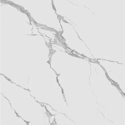 Falburkoló PVC Carla White 50351 2800x1200x3 mm