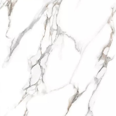Falburkoló PVC Katakin 50371 2800x1200x3 mm