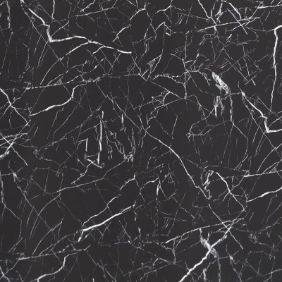 Falburkoló PVC Night Veil 50471 2800x1200x3 mm