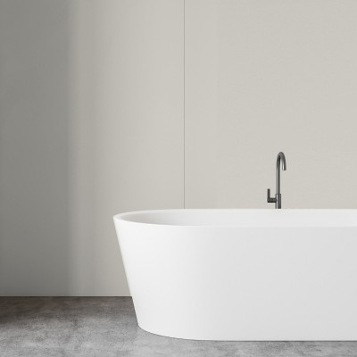 Falburkoló Rocko Color Almond 0564