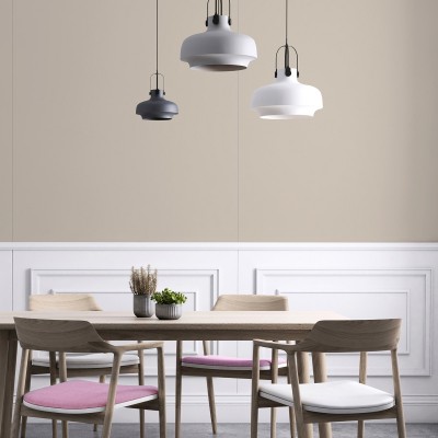 Falburkoló Rocko Color Cashmere 5981