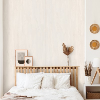 Falburkoló Rocko Stone Silk Flow K349