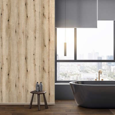 Falburkoló Rocko Wood Coast Evoke Oak K365