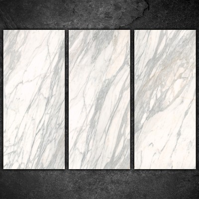 Falburkoló Rocko Stone Venato Nature R102