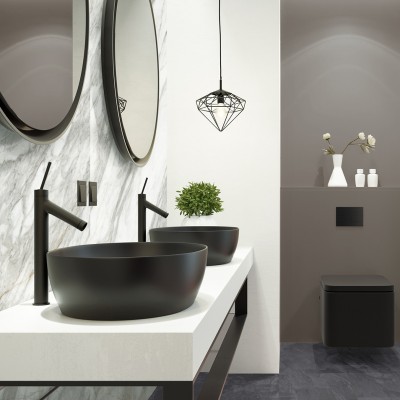 Falburkoló Rocko Stone Venato Nature R102