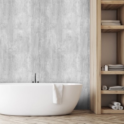 Falburkoló Rocko Stone Brooklyn Grey R115