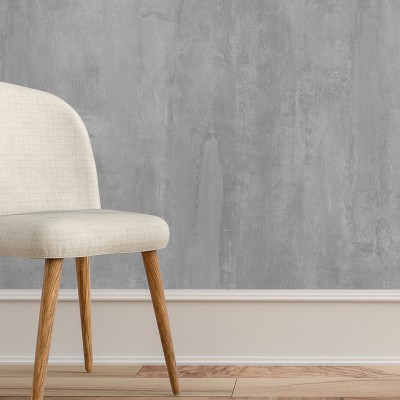 Falburkoló Rocko Stone Brooklyn Grey R115