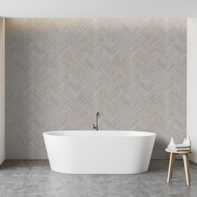 Falburkoló Rocko Stone Greige Babylon R130