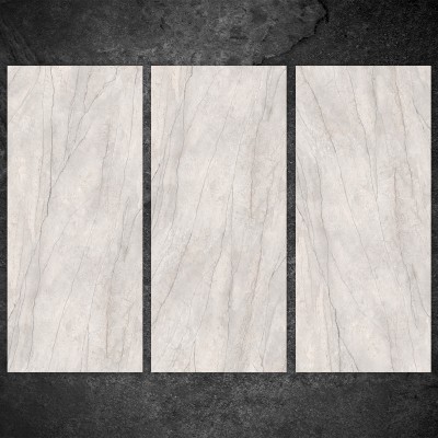 Falburkoló Rocko Stone Elphain R155