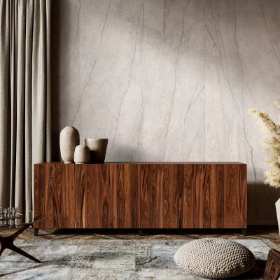 Falburkoló Rocko Stone Elphain R155