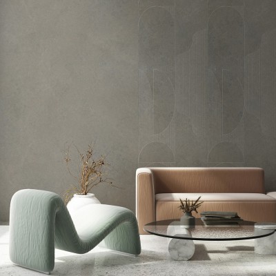 Falburkoló Rocko Stone Atacama Fields A R156