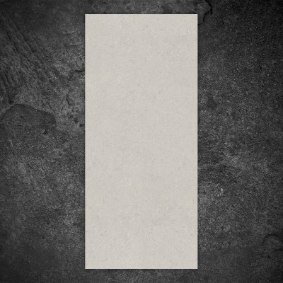 Falburkoló Rocko Stone Soulstone B R159