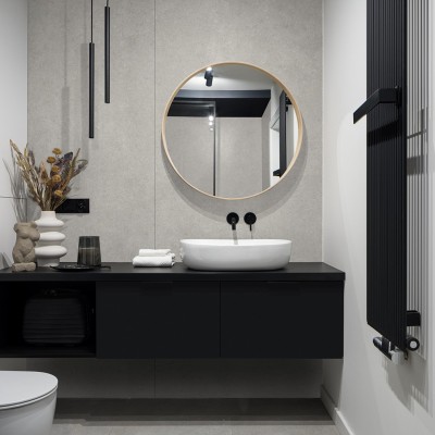 Falburkoló Rocko Stone Soulstone B R159