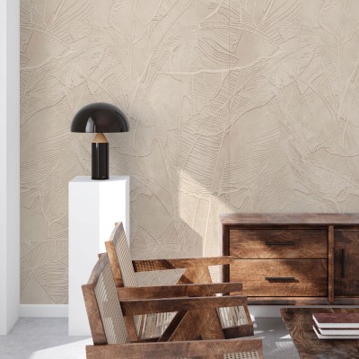 Falburkoló Rocko Organic Skali R160