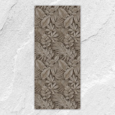 Falburkoló Rocko Organic Mink Plant A R164