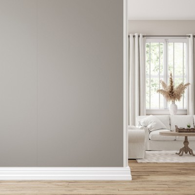 Falburkoló Rocko Color Greige R166