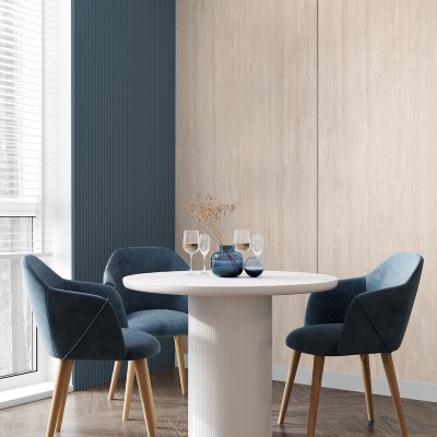 Falburkoló Rocko Stone Travertine R191