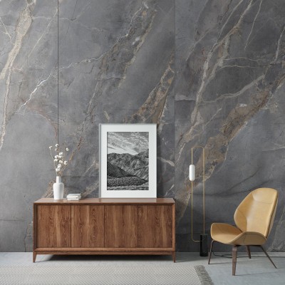 Falburkoló Rocko Marble Velvet Marble R193