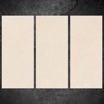 Falburkoló Rocko Stone Arenit R194