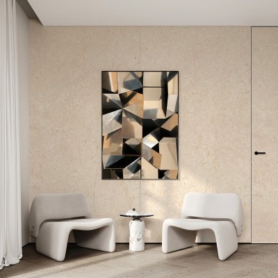 Falburkoló Rocko Stone Arenit R194