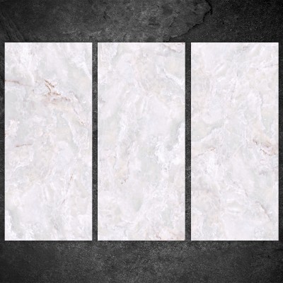 Falburkoló Rocko Stone Queensland Upala R195