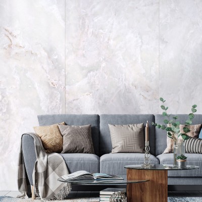 Falburkoló Rocko Stone Queensland Upala R195