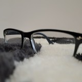 Fürdőszobaszőnyeg Zebra 60x70 cm