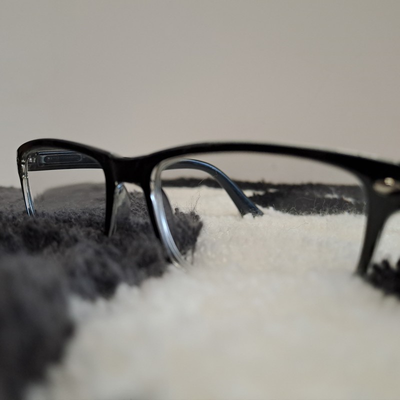 Fürdőszobaszőnyeg Zebra 60x70 cm