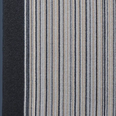 Futószőnyeg Carnaby antracit 97 100 cm