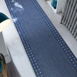 Futószőnyeg Essence 4840/033 67 cm