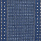 Futószőnyeg Essence 4840/033 67 cm