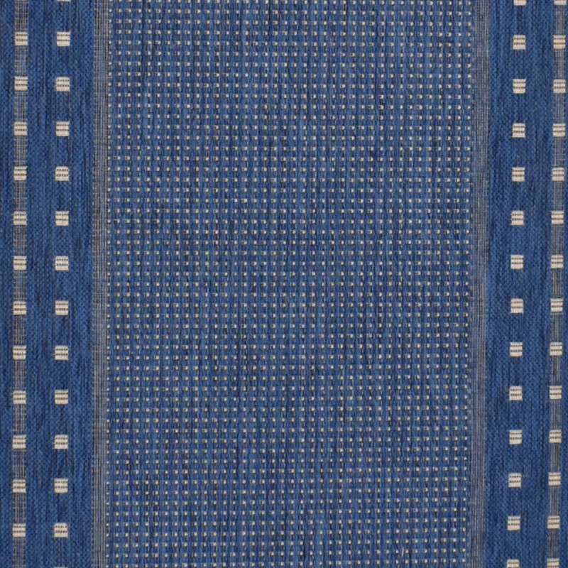 Futószőnyeg Essence 4840/033 67 cm