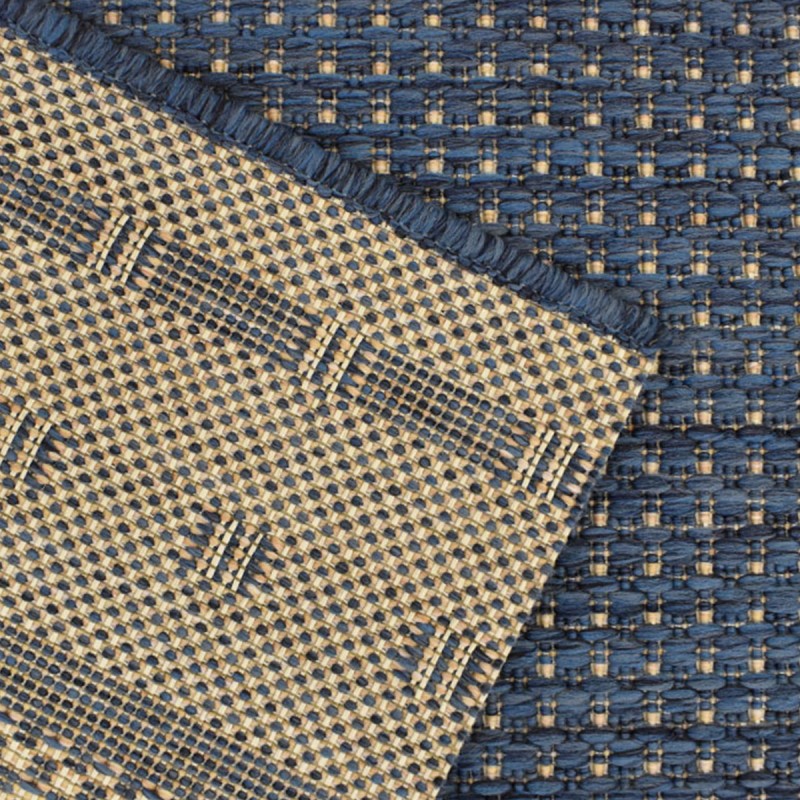 Futószőnyeg Essence 4840/033 67 cm