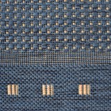 Futószőnyeg Essence 4840/033 67 cm