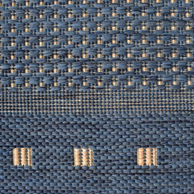 Futószőnyeg Essence 4840/033 67 cm