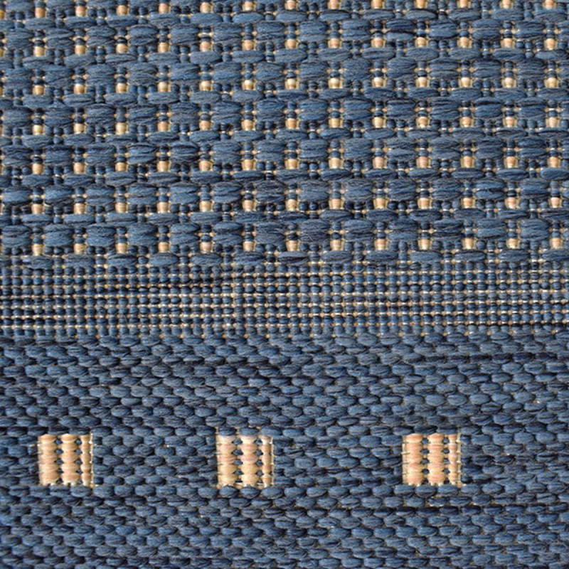 Futószőnyeg Essence 4840/033 67 cm