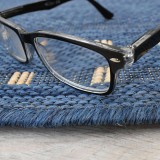 Futószőnyeg Essence 4840/033 67 cm